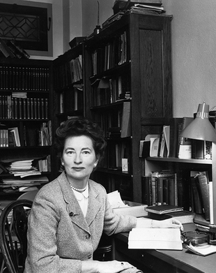 Manuscripts and Archives