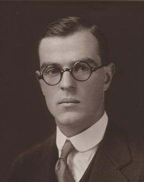 yale history senior essay prizes yale history senior essay prizes