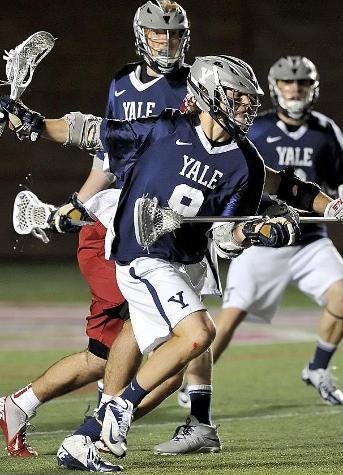 baseball versus lacrosse The biggest argument since brown vs the board of education. baseball versus lacrosse The biggest argument since brown vs the board of education.