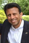 Bobby jindal governor of louisiana 2008 2016 683x1024 thumb