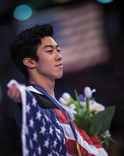 nathan chen yale major